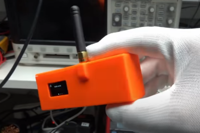 (c) OE1KBVC (c) OE1KBVC