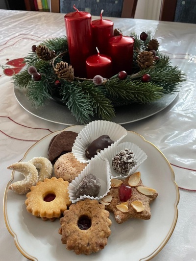 (c) OE1KBC (c) OE1KBC