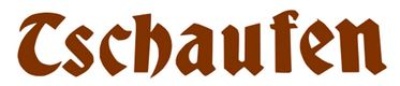 (c) Gasthaus Tschaufen (c) Gasthaus Tschaufen