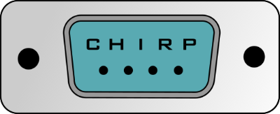  (c) CHIRP Software LLC https://chirpmyradio.com/projects/chirp/wiki/Home